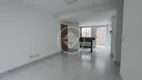 Foto 3 de Apartamento com 2 Quartos à venda, 92m² em Carmo, Belo Horizonte