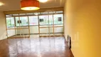 Foto 2 de Apartamento com 4 Quartos à venda, 198m² em Centro, Campinas