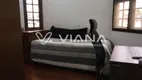 Foto 8 de Sobrado com 3 Quartos à venda, 324m² em Campestre, Santo André