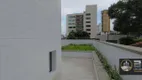 Foto 45 de Apartamento com 2 Quartos à venda, 60m² em Boa Vista, Recife