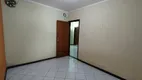 Foto 14 de Casa com 2 Quartos à venda, 85m² em Caseb, Feira de Santana