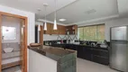 Foto 9 de Casa de Condomínio com 3 Quartos à venda, 235m² em Mirante da Mata, Nova Lima