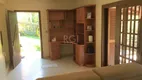 Foto 3 de Casa com 3 Quartos à venda, 199m² em Hípica, Porto Alegre