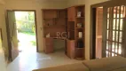 Foto 3 de Casa com 3 Quartos à venda, 200m² em Hípica, Porto Alegre