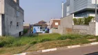 Foto 2 de Lote/Terreno à venda, 250m² em Granja Viana, Cotia