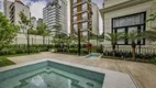 Foto 27 de Apartamento com 3 Quartos à venda, 288m² em Itaim Bibi, São Paulo