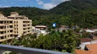 Foto 4 de Apartamento com 2 Quartos à venda, 64m² em Praia das Toninhas, Ubatuba