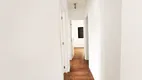 Foto 19 de Apartamento com 3 Quartos à venda, 72m² em Granja Viana, Cotia
