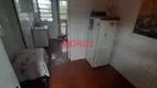 Foto 4 de Casa com 3 Quartos à venda, 97m² em Sítio do Morro, São Paulo