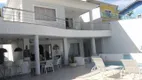 Foto 2 de Casa de Condomínio com 5 Quartos à venda, 320m² em Várzea das Moças, Niterói