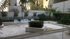 Foto 2 de com 3 Quartos à venda, 98m² em Jardim, Santo André