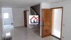 Foto 14 de Sobrado com 3 Quartos à venda, 118m² em Jardim Santa Cruz, São Paulo