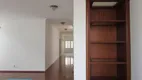 Foto 6 de Casa de Condomínio com 3 Quartos para alugar, 310m² em Alphaville, Santana de Parnaíba