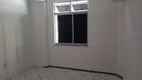 Foto 13 de Apartamento com 3 Quartos à venda, 125m² em Meireles, Fortaleza