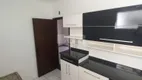 Foto 11 de Apartamento com 2 Quartos à venda, 62m² em Jardim Flamboyant, Campinas