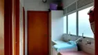 Foto 15 de Apartamento com 4 Quartos à venda, 189m² em Pinheiros, São Paulo