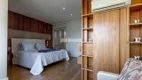 Foto 25 de Apartamento com 4 Quartos à venda, 401m² em Morumbi, São Paulo