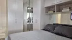 Foto 12 de Apartamento com 2 Quartos à venda, 75m² em Vila Matias, Santos