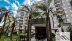 Foto 2 de Apartamento com 2 Quartos à venda, 56m² em Vila das Mercês, São Paulo