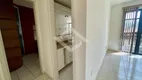 Foto 9 de Apartamento com 1 Quarto à venda, 61m² em Tanque, Rio de Janeiro