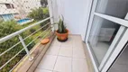 Foto 8 de Casa com 3 Quartos à venda, 200m² em Jurerê Internacional, Florianópolis