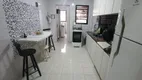 Foto 11 de Apartamento com 1 Quarto à venda, 68m² em Vila Guilhermina, Praia Grande
