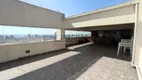 Foto 32 de Apartamento com 2 Quartos à venda, 58m² em Vila Vera, São Paulo