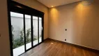 Foto 12 de Casa de Condomínio com 3 Quartos à venda, 230m² em Brasil, Itu