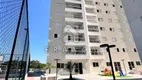 Foto 10 de Apartamento com 2 Quartos para alugar, 56m² em Jardim Califórnia, Jacareí