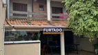 Foto 27 de Sobrado com 3 Quartos à venda, 280m² em Vila Alzira, Santo André