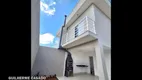 Foto 7 de Casa com 3 Quartos à venda, 150m² em Agua Espraiada, Cotia