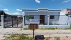 Foto 2 de Casa com 2 Quartos à venda, 70m² em Niterói, Canoas