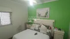 Foto 16 de Apartamento com 3 Quartos à venda, 114m² em Jardim Elite, Piracicaba