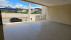Foto 88 de Casa de Condomínio com 3 Quartos para venda ou aluguel, 356m² em Residencial Real Park, Arujá