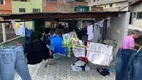 Foto 63 de Sobrado com 5 Quartos à venda, 300m² em Parque dos Camargos, Barueri