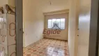 Foto 2 de Apartamento com 2 Quartos para alugar, 65m² em Barreto, Niterói