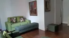 Foto 12 de Apartamento com 3 Quartos à venda, 85m² em Moema, São Paulo