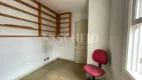 Foto 3 de Sobrado com 3 Quartos para venda ou aluguel, 138m² em Alto Da Boa Vista, São Paulo