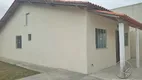 Foto 10 de Casa com 3 Quartos à venda, 77m² em Paraiso, Resende