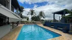 Foto 37 de Casa de Condomínio com 4 Quartos à venda, 450m² em Condomínio Residencial Shamballa, Atibaia