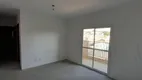 Foto 8 de Apartamento com 2 Quartos à venda, 60m² em Parque Esmeralda, Sorocaba