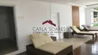 Foto 20 de Apartamento com 3 Quartos à venda, 135m² em Vila Luis Antonio, Guarujá