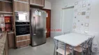 Foto 4 de Sobrado com 3 Quartos à venda, 298m² em Vila Tijuco, Guarulhos