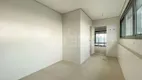 Foto 13 de Apartamento com 3 Quartos à venda, 337m² em Tatuapé, São Paulo