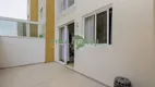 Foto 11 de Apartamento com 3 Quartos à venda, 72m² em Cidade Industrial, Curitiba