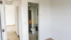 Foto 5 de Apartamento com 3 Quartos à venda, 65m² em Vila Arapuã, São Paulo