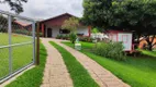 Foto 3 de Casa de Condomínio com 3 Quartos à venda, 650m² em Recanto das Flores, Indaiatuba