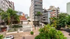 Foto 14 de Apartamento com 3 Quartos à venda, 96m² em Petrópolis, Porto Alegre