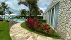 Foto 15 de Apartamento com 2 Quartos à venda, 62m² em Praia dos Carneiros, Tamandare