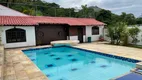 Foto 3 de Casa de Condomínio com 4 Quartos à venda, 585m² em Anil, Rio de Janeiro